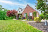 Property for sale in Rutherford County, North Carolina