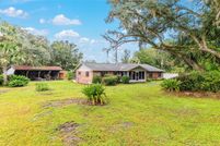 Recreational Property for sale in Marion County, Florida