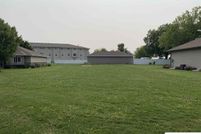 Property for sale in York County, Nebraska