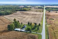 Property for sale in Lagrange County, Indiana