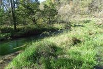 Waterfront Property for sale in Pierce County, Wisconsin