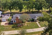 Property for sale in Rusk County, Texas