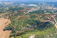 Property for sale in Kendall County, Texas