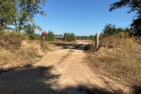 Property for sale in Covington County, Alabama