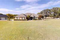 Property for sale in Sebastian County, Arkansas