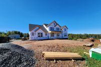 Property for sale in York County, Pennsylvania