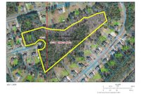 Property for sale in Saint Clair County, Alabama