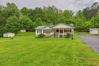 Residential Property for sale in Johnson County, Kentucky