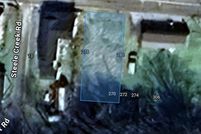 Undeveloped Land for sale in Floyd County, Kentucky