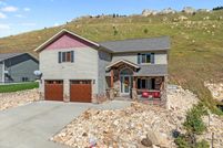 Property for sale in Lawrence County, South Dakota