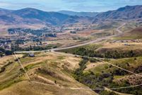 Residential Property for sale in Boise County, Idaho