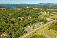 Property for sale in Garland County, Arkansas