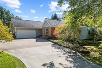 Property for sale in Tuscarawas County, Ohio