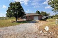 Property for sale in Garfield County, Oklahoma