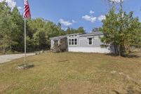 Residential Property for sale in Orange County, Texas
