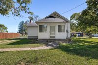 Property for sale in Ashland County, Ohio