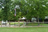 Property for sale in Wood County, Texas