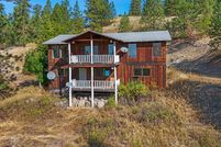 Recreational Property for sale in Stevens County, Washington
