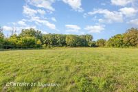 Property for sale in Bay County, Michigan
