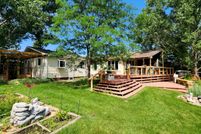 Property for sale in Morton County, North Dakota