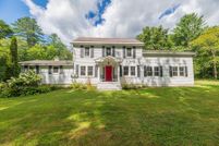 Property for sale in Bennington County, Vermont