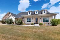 Property for sale in Johnson County, Texas