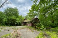 Property for sale in Cook County, Illinois