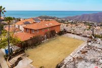 Property for sale in Los Angeles County, California