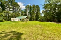 Property for sale in Coweta County, Georgia