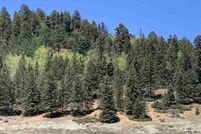 Property for sale in Taos County, New Mexico