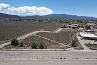 Commercial Property for sale in Taos County, New Mexico