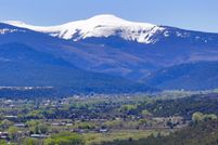 Property for sale in Taos County, New Mexico