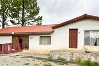 Property for sale in Taos County, New Mexico