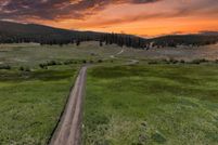 Property for sale in Taos County, New Mexico