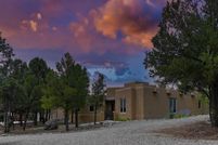 Property for sale in Taos County, New Mexico