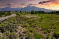 Undeveloped Land for sale in Taos County, New Mexico