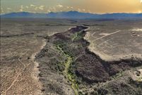 Property for sale in Taos County, New Mexico