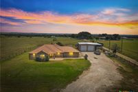 Residential Property for sale in Bell County, Texas