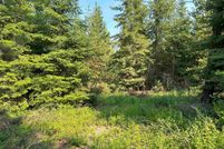 Property for sale in Stevens County, Washington