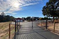 Property for sale in Yamhill County, Oregon