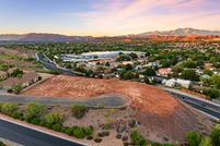 Property for sale in Washington County, Utah