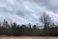 Property for sale in Bibb County, Alabama