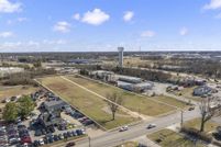 Commercial Property for sale in Warren County, Kentucky