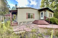 Property for sale in Taos County, New Mexico