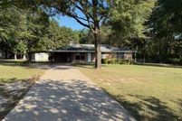 Property for sale in Lincoln County, Arkansas