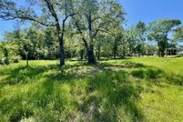 Property for sale in Angelina County, Texas