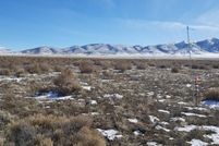 Undeveloped Land for sale in Pershing County, Nevada