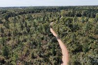 Property for sale in Chesterfield County, South Carolina