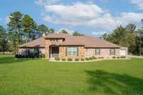 Property for sale in Upshur County, Texas