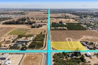 Property for sale in Kern County, California